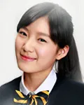 김민하 추가 이미지 1