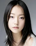 영화배우인 이아이의 대표 이미지