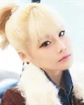 가수인 RAM의 대표 이미지