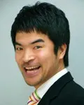 영화배우, 탤런트인 강현중의 대표 이미지