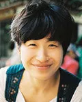 성우인 정선혜의 대표 이미지