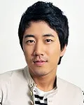 가수인 장수원의 대표 이미지