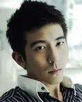 영화배우인 수걸해의 대표 이미지