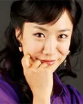 영화배우, 개그맨인 정정아의 대표 이미지