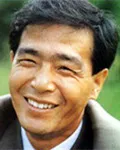 영화배우인 김성찬의 대표 이미지