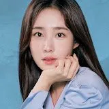 아나운서인 최희의 대표 이미지