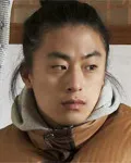 영화배우, 영화감독인 구교환의 대표 이미지