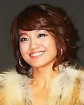 탤런트, MC인 주단의 대표 이미지