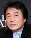 영화배우, 탤런트인 민지환의 대표 이미지