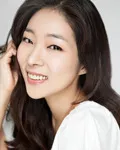 영화배우, 탤런트인 신유주의 대표 이미지