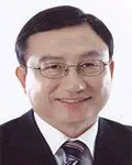 광역의회의원인 박기열의 대표 이미지
