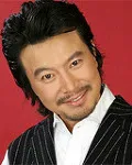 영화배우인 김필의 대표 이미지