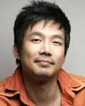 영화배우, 탤런트인 현성의 대표 이미지
