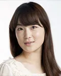 연극배우, 영화배우인 공상아의 대표 이미지