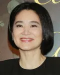 영화배우인 임청하의 대표 이미지
