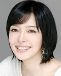 영화배우, 탤런트인 이승채의 대표 이미지