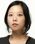 영화감독, 영화배우인 이우정의 대표 이미지