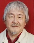 영화배우, 가수인 스즈키 케이이치의 대표 이미지
