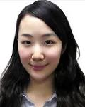 영화배우인 쿠로키 하루의 대표 이미지