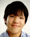 영화배우인 사사노 유마의 대표 이미지