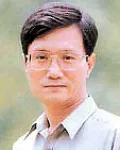대학교수인 이의찬의 대표 이미지