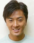 영화배우인 정이건의 대표 이미지