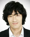 영화배우인 서범식의 대표 이미지