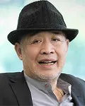 영화배우, 탤런트인 김희라의 대표 이미지