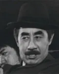 (전직)영화배우인 허장강의 대표 이미지