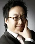 개그맨, 가수인 박명수의 대표 이미지