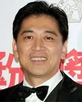 영화배우인 고첩의 대표 이미지