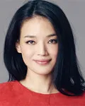 영화배우인 서기의 대표 이미지