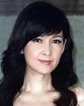 영화배우, 가수인 주혜민의 대표 이미지