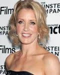 영화배우인 펠리시티 허프만의 대표 이미지