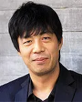 영화배우, 탤런트인 안길강의 대표 이미지