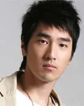 영화배우인 조우정의 대표 이미지