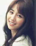 탤런트, 영화배우인 박하선의 대표 이미지