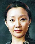 영화배우, 대학교수인 이영란의 대표 이미지