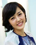 이하정 추가 이미지 1