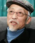 연극배우, 탤런트인 오현경의 대표 이미지