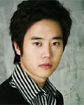 영화배우, 연극배우인 서장원의 대표 이미지