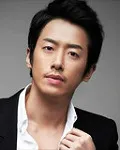 탤런트, 영화배우인 최필립의 대표 이미지