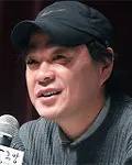 영화배우, 탤런트인 정규수의 대표 이미지