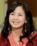 영화배우인 선우일란의 대표 이미지