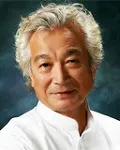 영화배우, (전직)국회의원인 강신성일의 대표 이미지