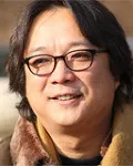 영화제작자, (전직)영화배우인 강석현의 대표 이미지