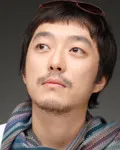 영화배우, 연극배우인 이호영의 대표 이미지