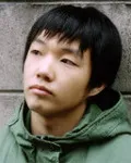 영화감독, 영화배우인 최시형의 대표 이미지