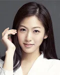 탤런트, 모델인 반소영의 대표 이미지