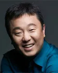연극배우, 영화배우인 박수영의 대표 이미지